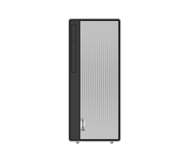 Lenovo IdeaCentre 5-14 i5-10400/16GB/512/Win10 - 632301 - zdjęcie 4